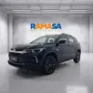 CHEVROLET TRACKER 1.0 TURBO FLEX AUTOMÁTICO CHEVROLET TRACKER 1.0 TURBO FLEX AUTOMÁTICO