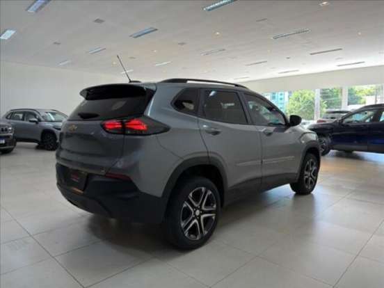 CHEVROLET-TRACKER-2025