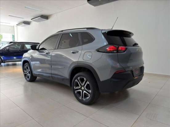 CHEVROLET-TRACKER-2025