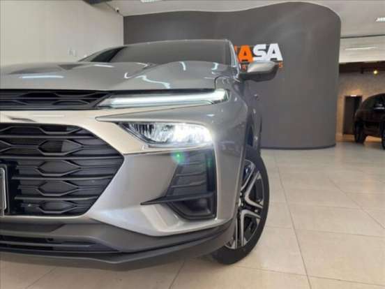 CHEVROLET-TRACKER-2025