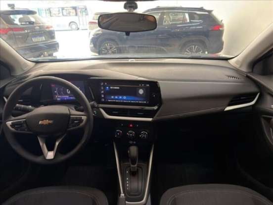 CHEVROLET-TRACKER-2025