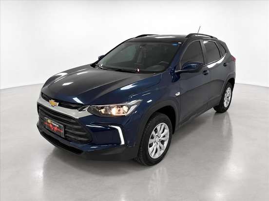 CHEVROLET-TRACKER-2024