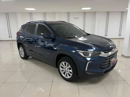 CHEVROLET-TRACKER-2024