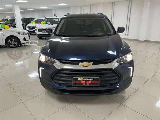 CHEVROLET-TRACKER-2024