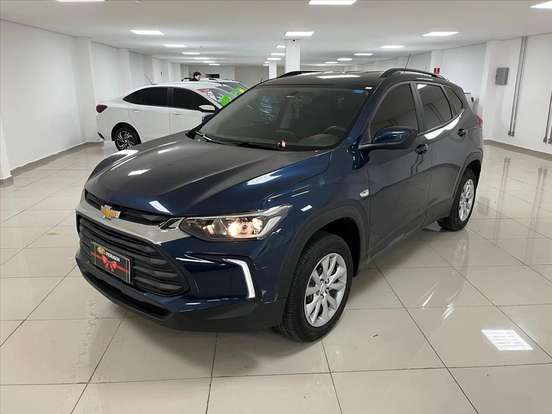 CHEVROLET-TRACKER-2024
