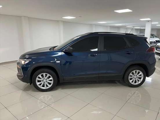 CHEVROLET-TRACKER-2024