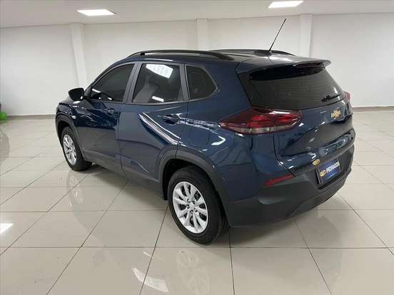 CHEVROLET-TRACKER-2024