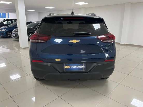 CHEVROLET-TRACKER-2024