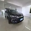 CHEVROLET TRACKER 1.0 TURBO FLEX LT AUTOMÁTICO CHEVROLET TRACKER 1.0 TURBO FLEX LT AUTOMÁTICO
