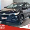CHEVROLET TRACKER 1.0 TURBO FLEX LT AUTOMÁTICO CHEVROLET TRACKER 1.0 TURBO FLEX LT AUTOMÁTICO