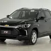 CHEVROLET TRACKER 1.0 TURBO FLEX LT AUTOMÁTICO CHEVROLET TRACKER 1.0 TURBO FLEX LT AUTOMÁTICO