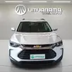 CHEVROLET TRACKER 1.0 TURBO FLEX LT AUTOMÁTICO CHEVROLET TRACKER 1.0 TURBO FLEX LT AUTOMÁTICO