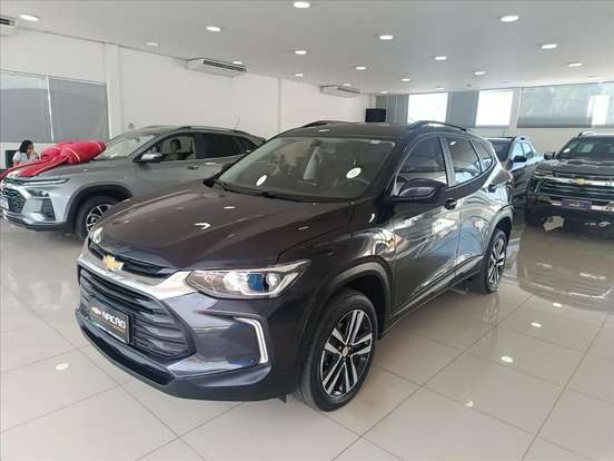 CHEVROLET-TRACKER-2024