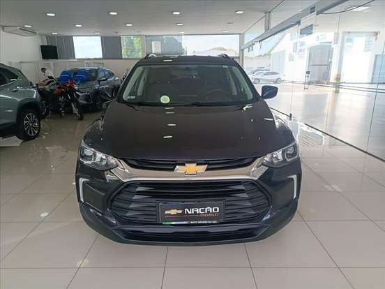 CHEVROLET-TRACKER-2024