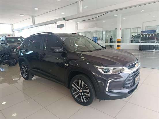 CHEVROLET-TRACKER-2024