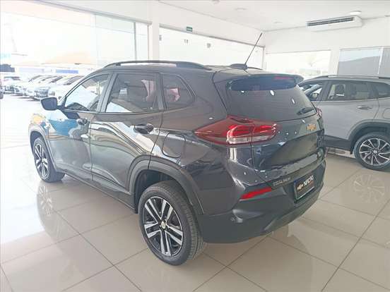 CHEVROLET-TRACKER-2024