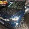 CHEVROLET TRACKER 1.0 TURBO FLEX LT AUTOMÁTICO CHEVROLET TRACKER 1.0 TURBO FLEX LT AUTOMÁTICO