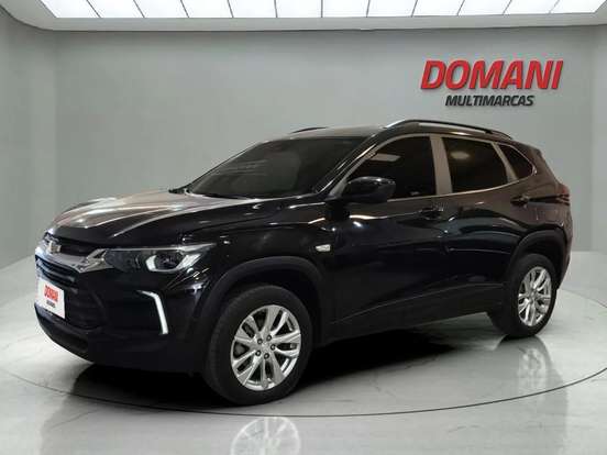 CHEVROLET-TRACKER-2023