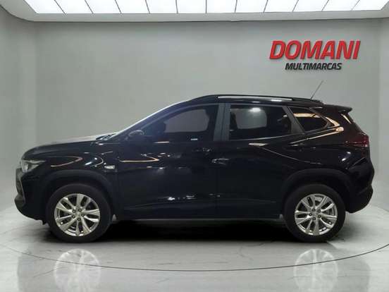 CHEVROLET-TRACKER-2023