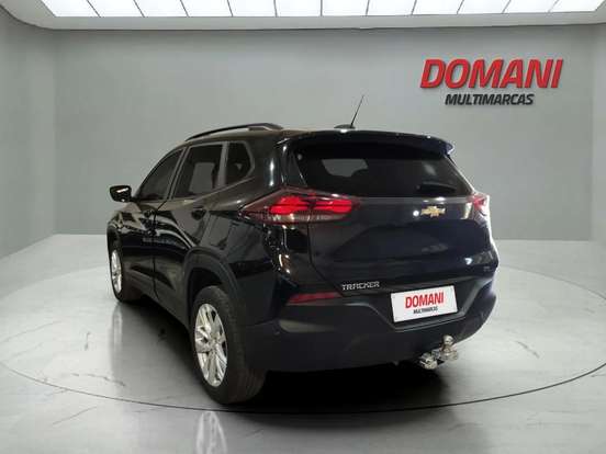 CHEVROLET-TRACKER-2023