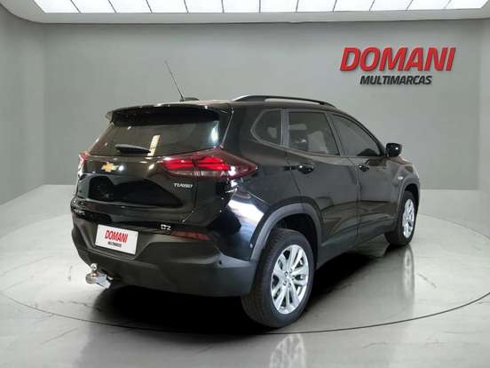 CHEVROLET-TRACKER-2023