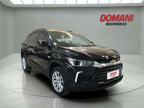 CHEVROLET-TRACKER-2023