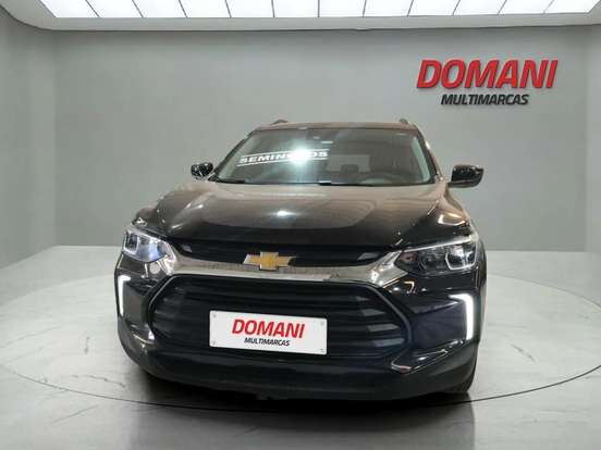 CHEVROLET-TRACKER-2023