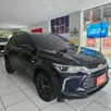CHEVROLET TRACKER 1.0 TURBO FLEX LTZ AUTOMÁTICO CHEVROLET TRACKER 1.0 TURBO FLEX LTZ AUTOMÁTICO