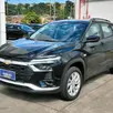 CHEVROLET TRACKER 1.0 TURBO FLEX LTZ AUTOMÁTICO CHEVROLET TRACKER 1.0 TURBO FLEX LTZ AUTOMÁTICO