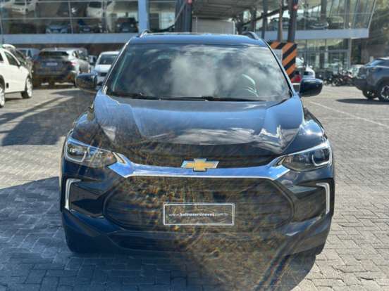 CHEVROLET-TRACKER-2022