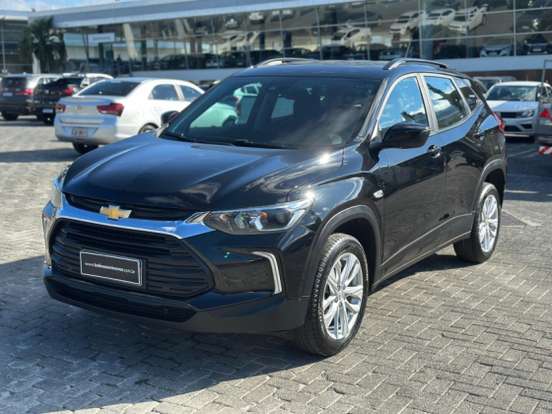 CHEVROLET-TRACKER-2022