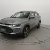 CHEVROLET TRACKER 1.2 TURBO FLEX PREMIER AUTOMÁTICO CHEVROLET TRACKER 1.2 TURBO FLEX PREMIER AUTOMÁTICO