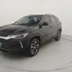 CHEVROLET TRACKER 1.2 TURBO FLEX PREMIER AUTOMÁTICO CHEVROLET TRACKER 1.2 TURBO FLEX PREMIER AUTOMÁTICO