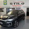 CHEVROLET TRACKER 1.2 TURBO FLEX PREMIER AUTOMÁTICO CHEVROLET TRACKER 1.2 TURBO FLEX PREMIER AUTOMÁTICO