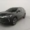 CHEVROLET TRACKER 1.2 TURBO FLEX PREMIER AUTOMÁTICO CHEVROLET TRACKER 1.2 TURBO FLEX PREMIER AUTOMÁTICO