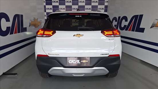CHEVROLET-TRACKER-2023