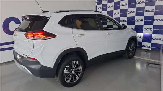 CHEVROLET-TRACKER-2023