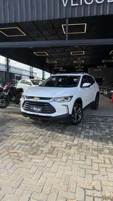 CHEVROLET-TRACKER-2020