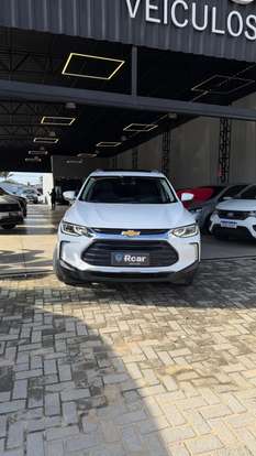 CHEVROLET-TRACKER-2020