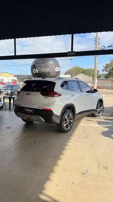 CHEVROLET-TRACKER-2020