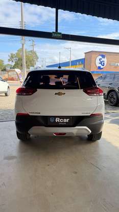 CHEVROLET-TRACKER-2020