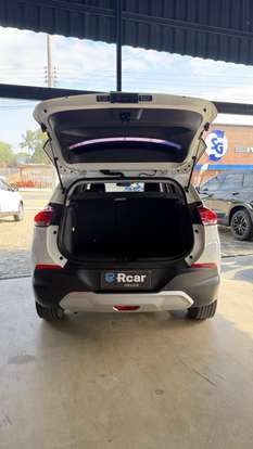 CHEVROLET-TRACKER-2020