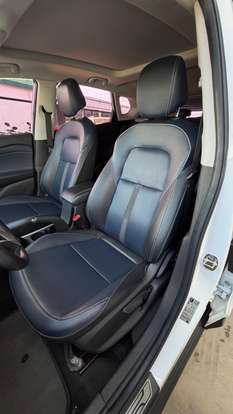 CHEVROLET-TRACKER-2020