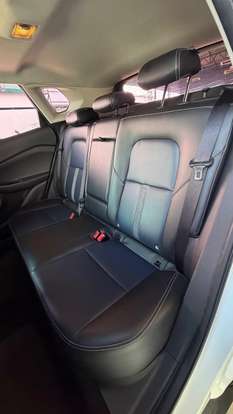CHEVROLET-TRACKER-2020