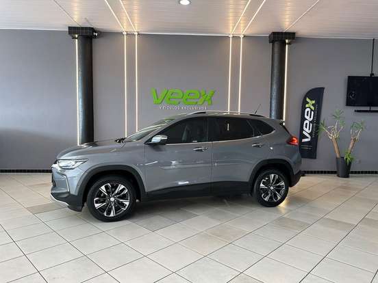 CHEVROLET-TRACKER-2021
