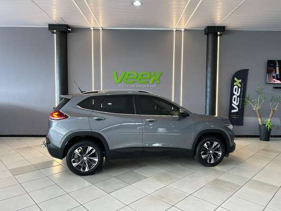 CHEVROLET-TRACKER-2021