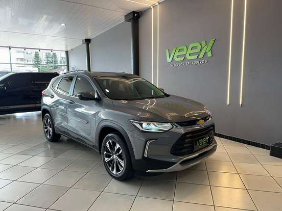 CHEVROLET-TRACKER-2021