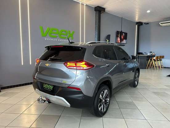 CHEVROLET-TRACKER-2021