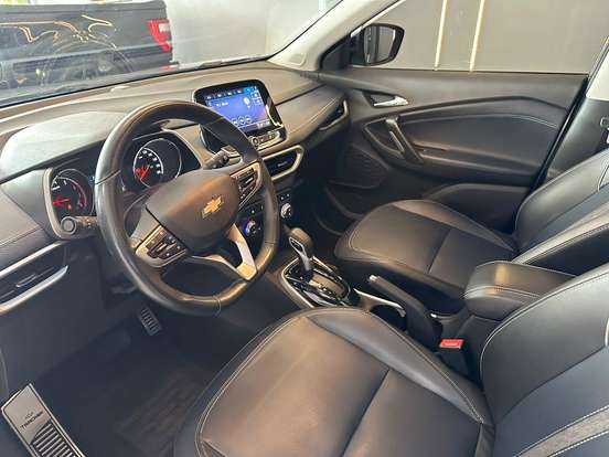 CHEVROLET-TRACKER-2021