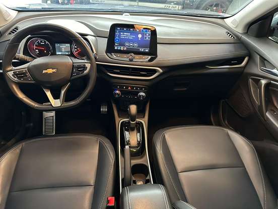 CHEVROLET-TRACKER-2021